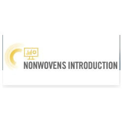 Nonwovens Introduction 2022